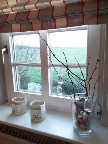 Apartamento F�hrzeit