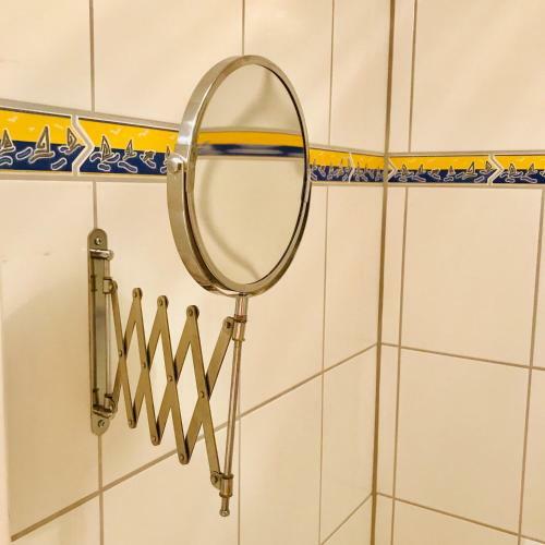 Apartamento Ohl D�rp 10