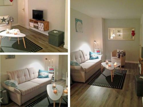 Apartamento Ohl D�rp 10