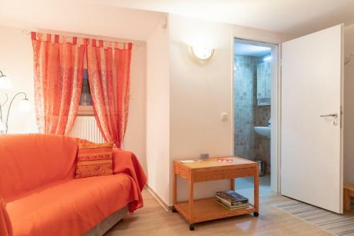 Apartamento Neanderland-apartment