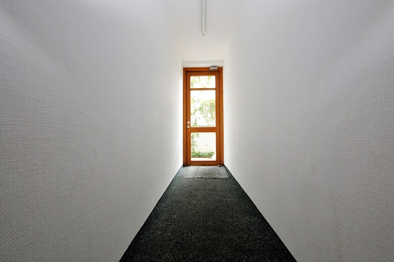Hostal Villa Waldperlach