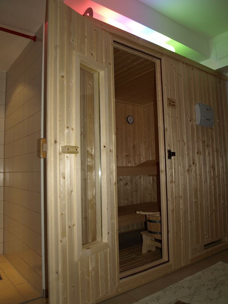 Hostal Villa Waldperlach