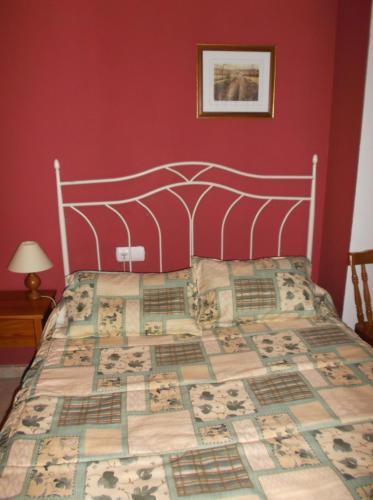 Hostal Miguel Y Juani