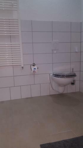 Apartamento Ferienwohnung Just Live