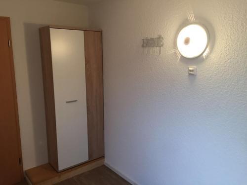 Haus 32