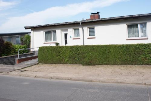 Sch�ne Aussicht Am Badestrand - Abc304