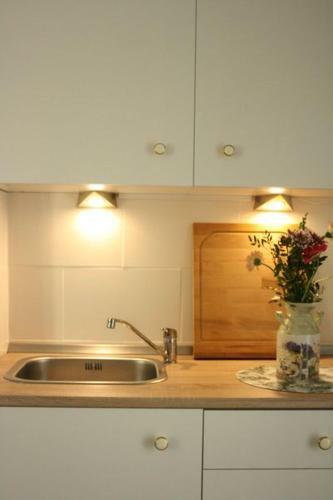 Apartamento Ferienwohnung Giza