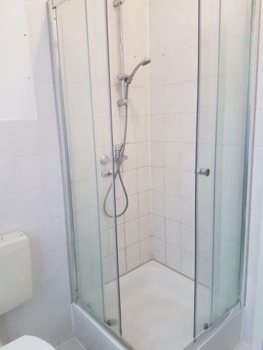Apartamento Urlaub Im Herzen Wismars Ts Eg