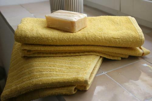 Posada Br�ust�berl Sch�nbrunn