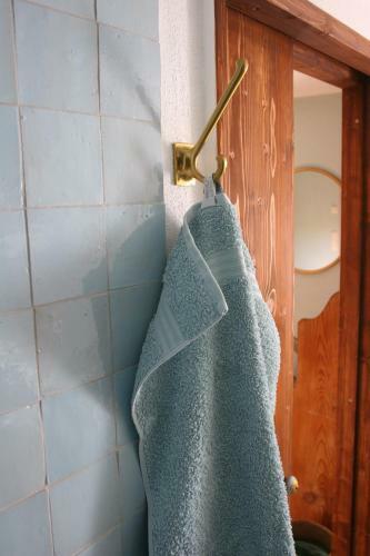Posada Br�ust�berl Sch�nbrunn