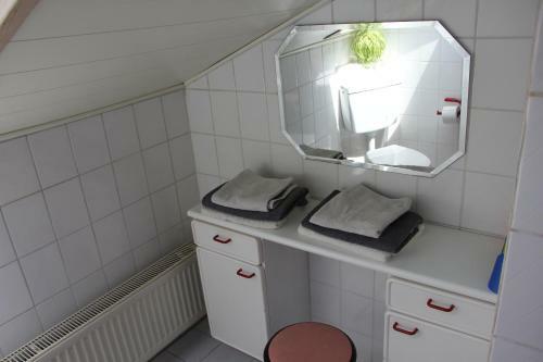 Apartamento Ferienhof P�hlmann