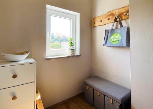 Apartamento Ferienwohnungen Fichtelgr�n
