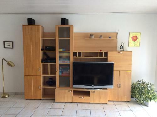 Apartamento Deichwinzer