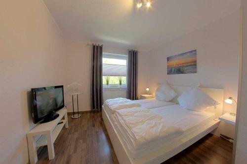 Apartamento Lilli Marleen We 28