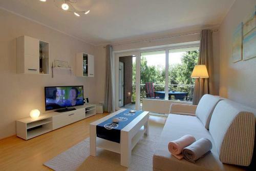 Apartamento Lilli Marleen We 28