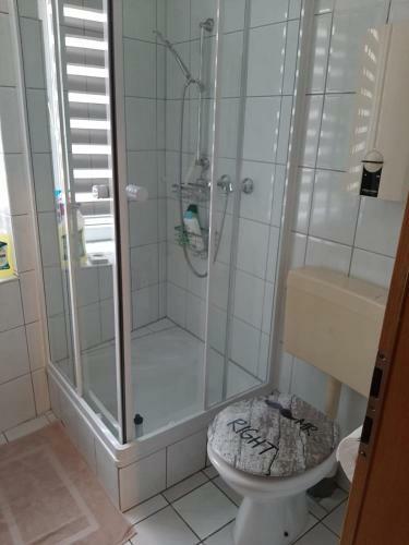 Hostal Nicerooms Aachen