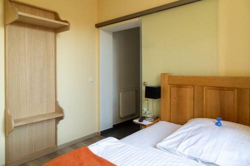 Hostal Dk Glasmanufaktur