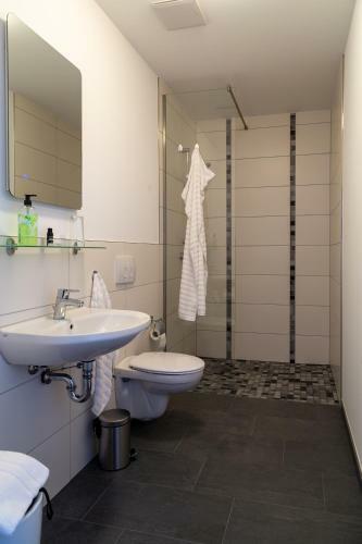 Hostal Dk Glasmanufaktur