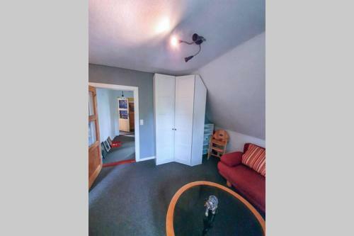 Apartamento Carl 7 - Ruhig, Bezaubernd, Eigen