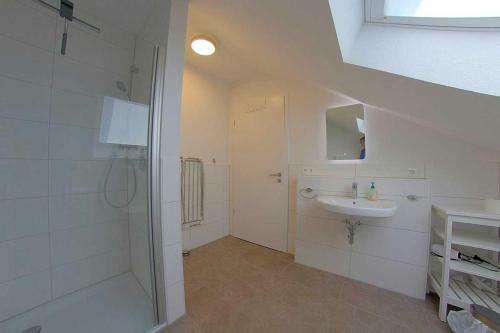 Apartamento Lm9 Wremerbogen