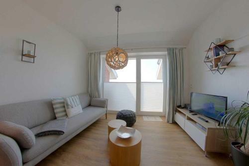 Apartamento Lm9 Wremerbogen
