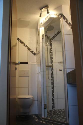 Apartamento Zum Kreuzritter