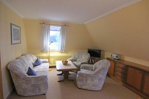 Apartamento Anke