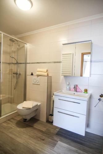 Apartamento Kim