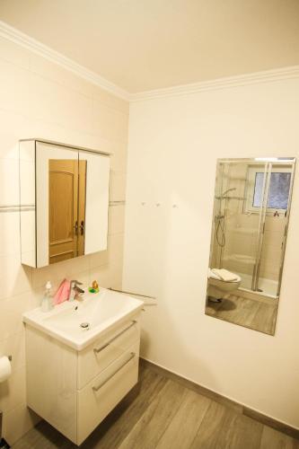 Apartamento Kim