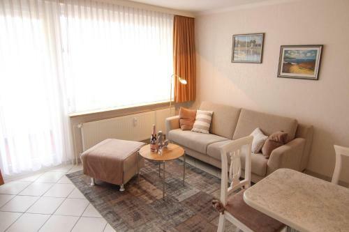 Apartamento Queen-mary
