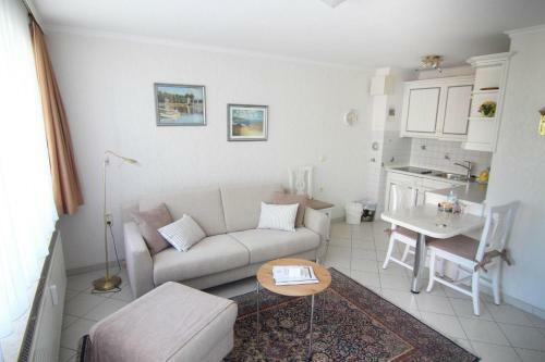 Apartamento Queen-mary