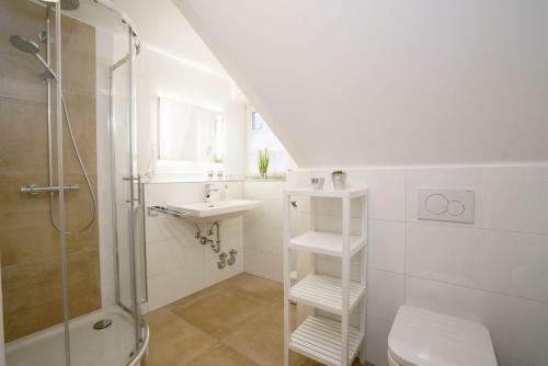 Apartamento App. Kliff