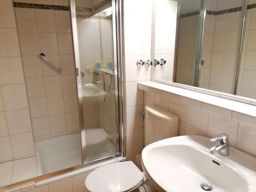 Apartamento Sylter-besserburg-app-3