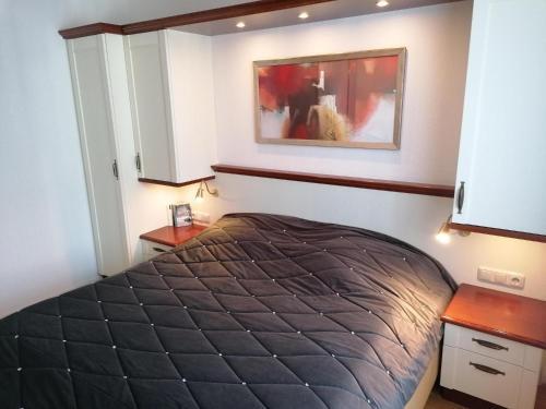 Apartamento Sylter-besserburg-app-3