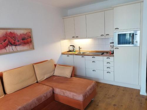 Apartamento Sylter-besserburg-app-3