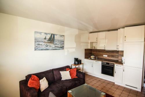Apartamento Di-hoelting-hues