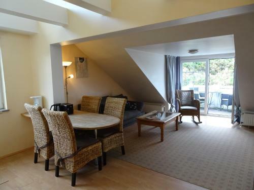 Apartamento Art-h�s