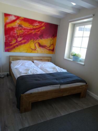 Apartamento Art-h�s