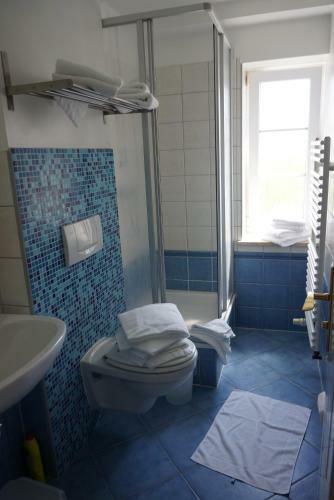 Apartamento Art-h�s