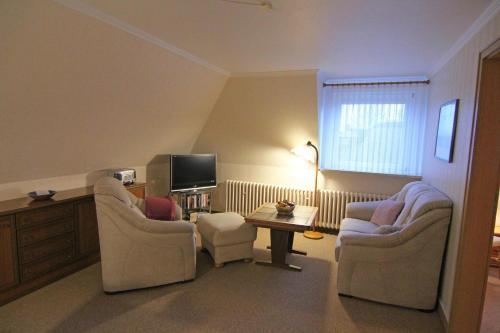 Apartamento Jule