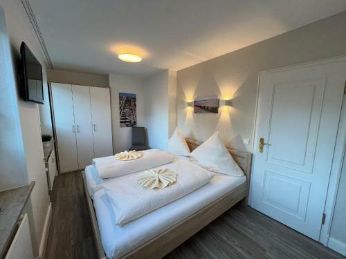 Apartamento Am-meer