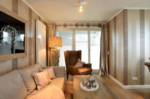 Apartamento Victoriaresidenz-wohnung-8
