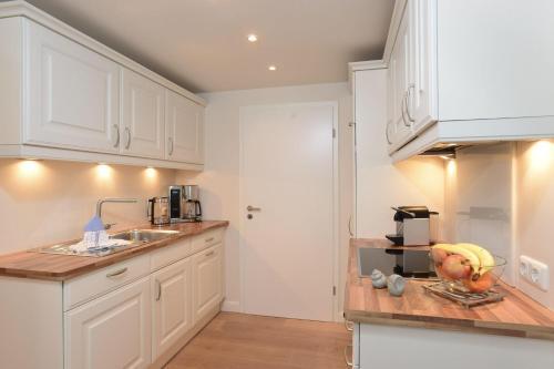 Apartamento Victoriaresidenz-wohnung-8