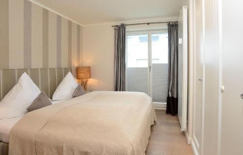 Apartamento Victoriaresidenz-wohnung-8