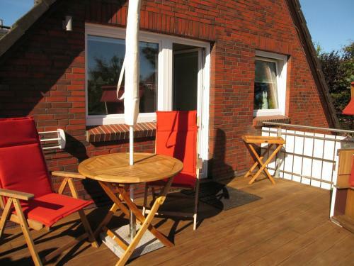 Apartamento Exklusiv Wohnung Nika