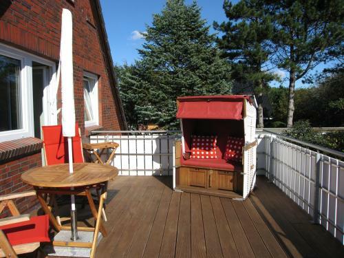 Apartamento Exklusiv Wohnung Nika