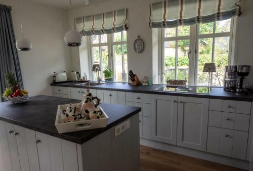 Hygge Hus