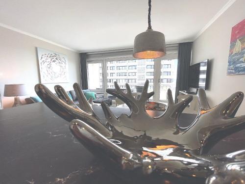 Apartamento Strand No.27