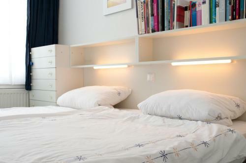 Apartamento Kunst-t-raum