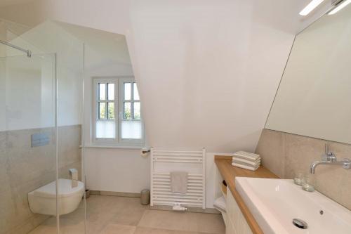 Apartamento Strandgut 3